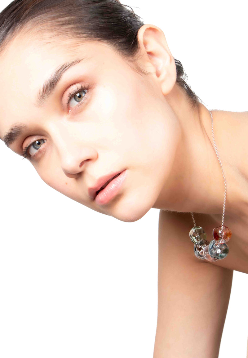 Collares