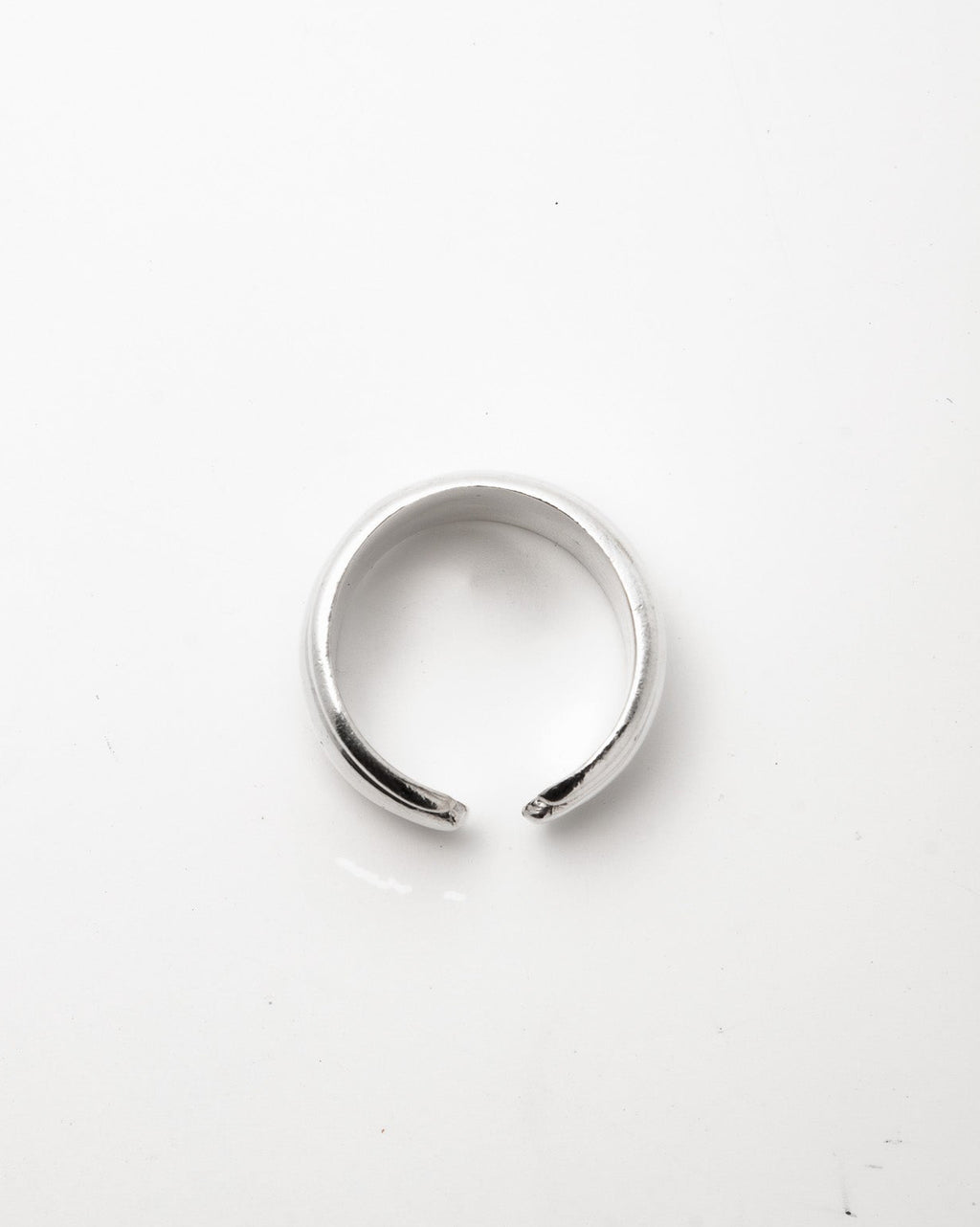 Anillo/Earcuff Anclaje