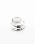 Anillo/Earcuff Anclaje
