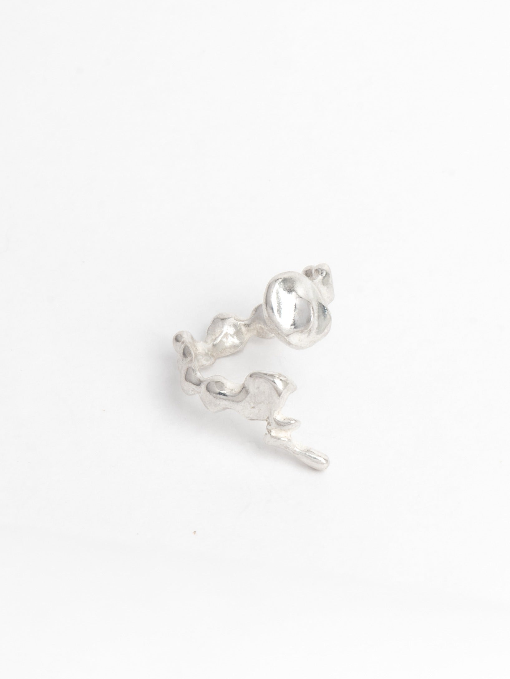 Anillo Sublimación