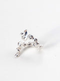 Anillo Sublimación