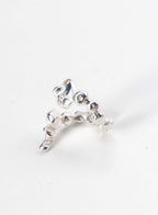 Anillo Sublimación