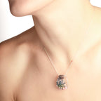 Dije Cimática