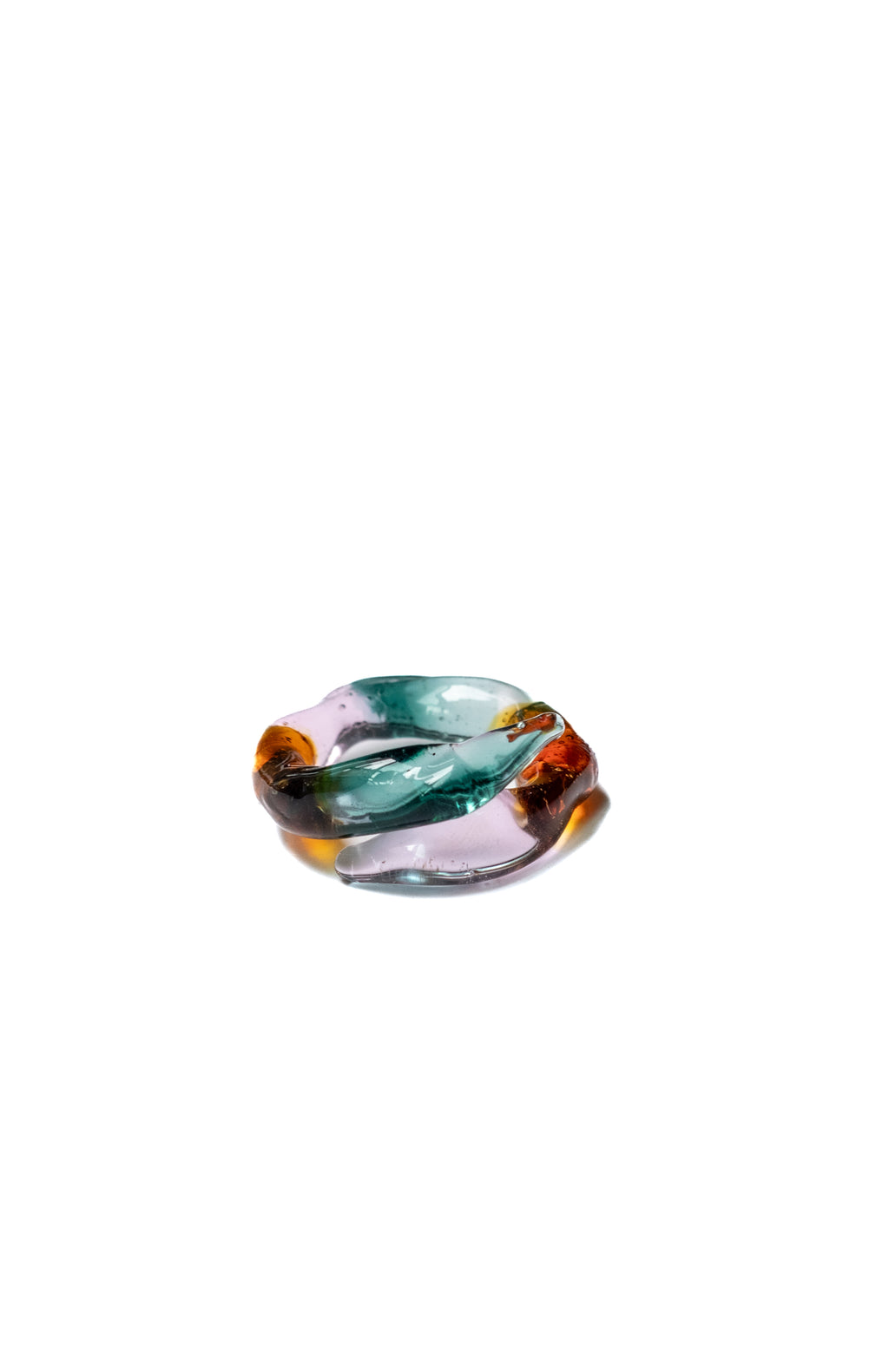 Anillo RAINBOWLINO