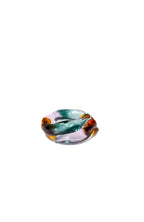 Anillo RAINBOWLINO