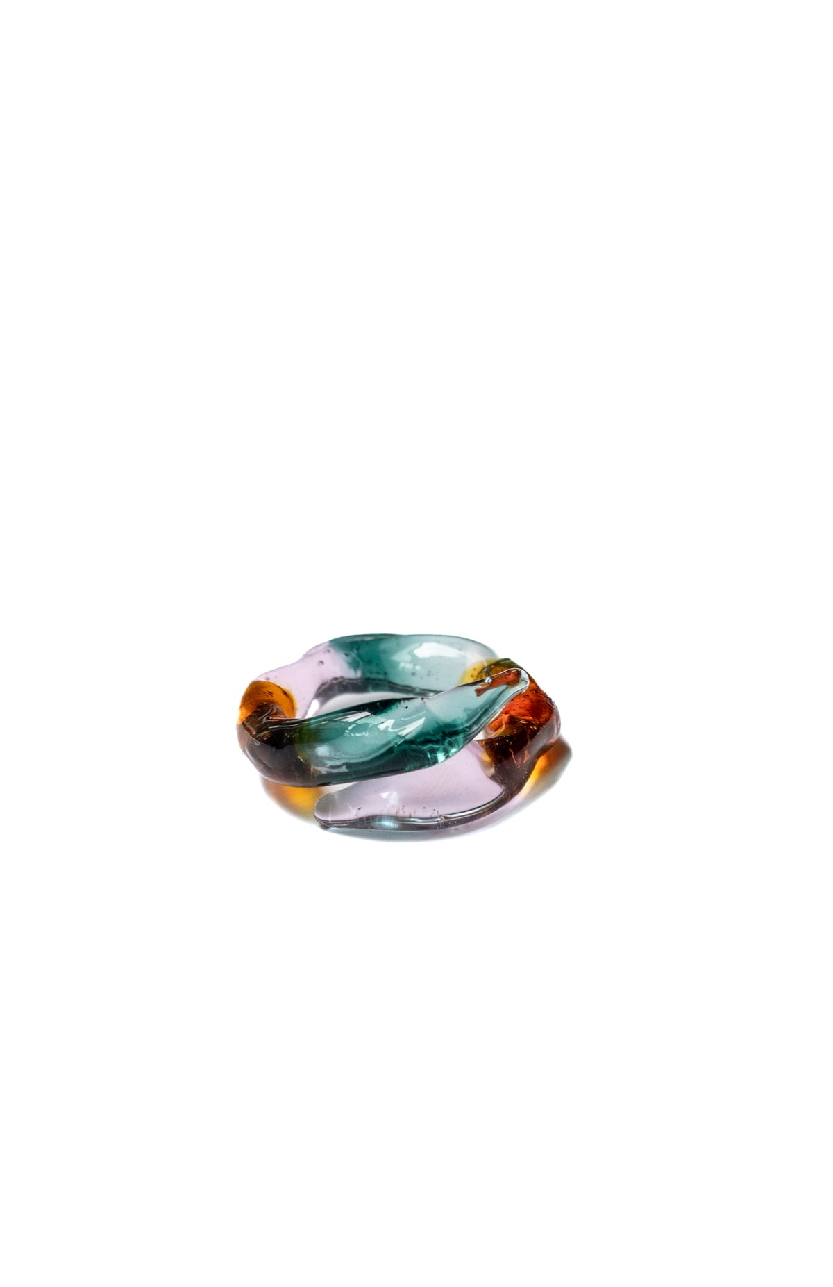 Anillo RAINBOWLINO