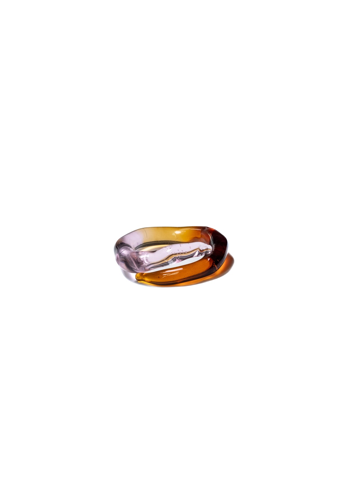 Anillo RAINBOWLINO