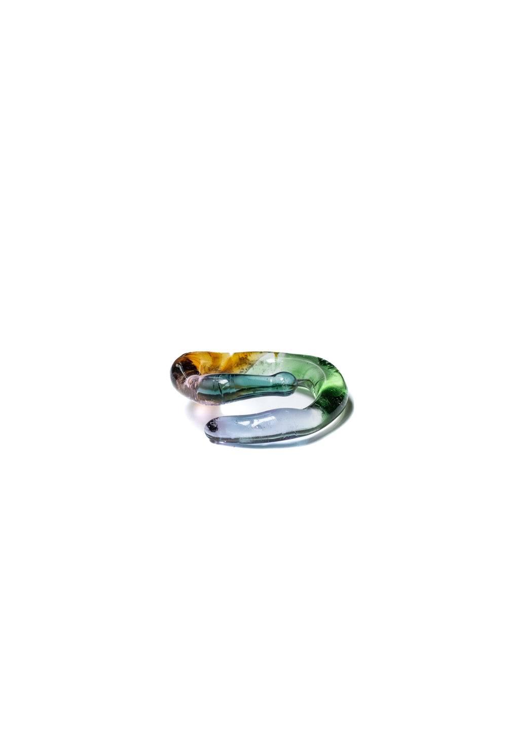 Anillo RAINBOWLINO