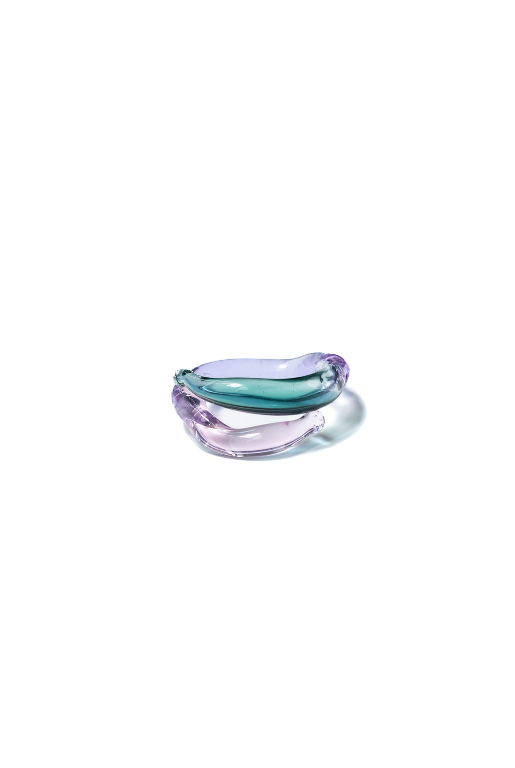 Anillo RAINBOWLINO