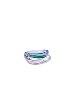 Anillo RAINBOWLINO