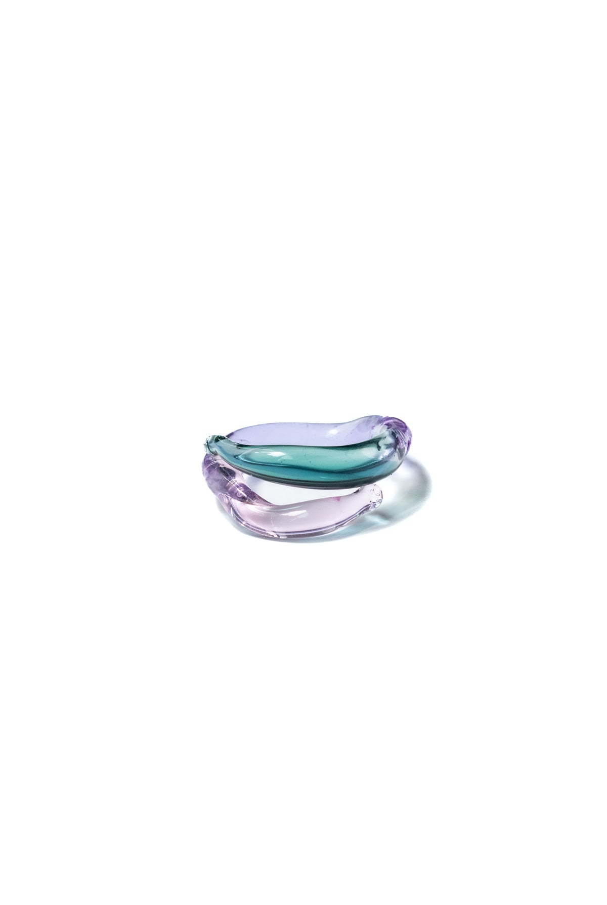 Anillo RAINBOWLINO
