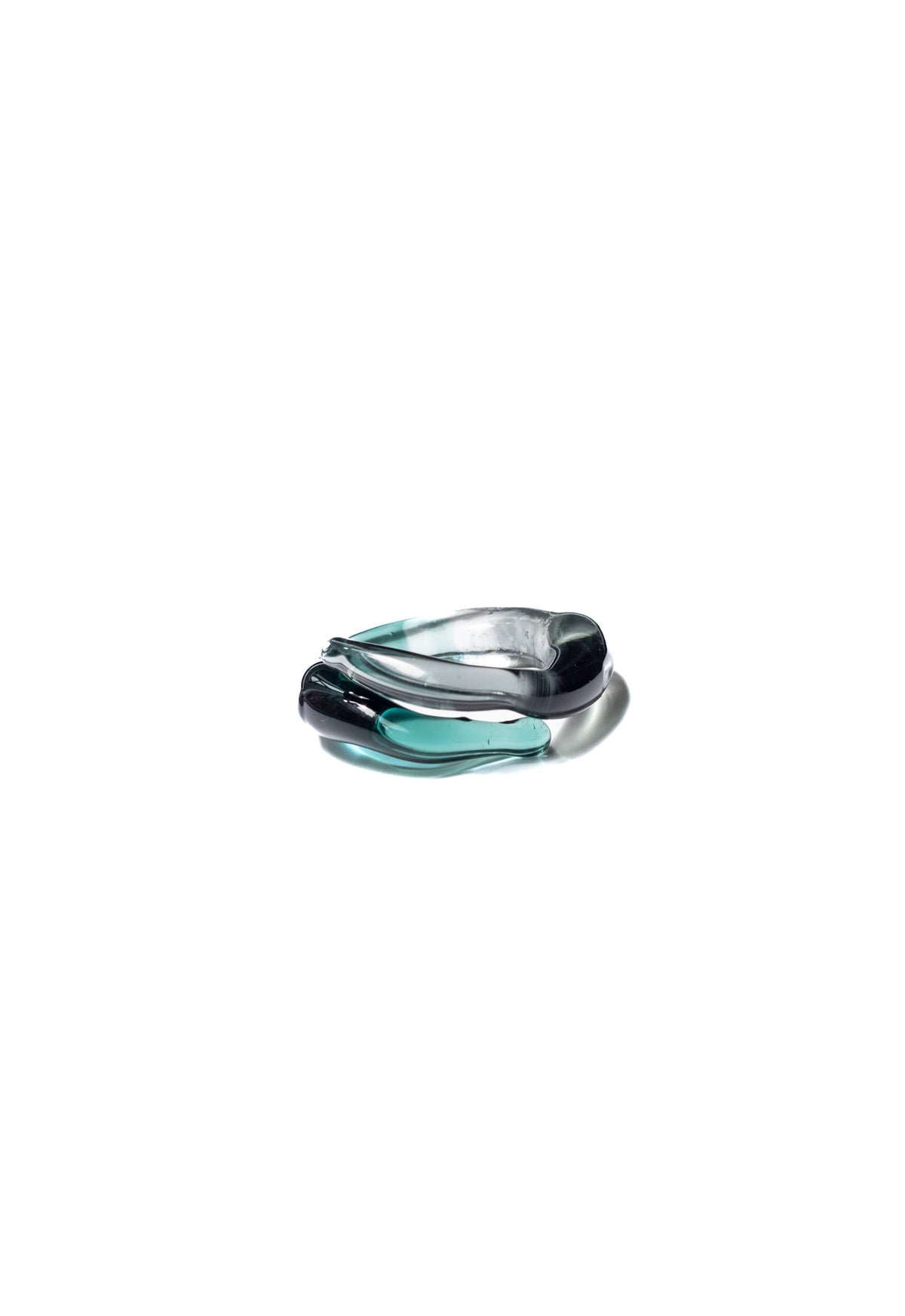 Anillo RAINBOWLINO