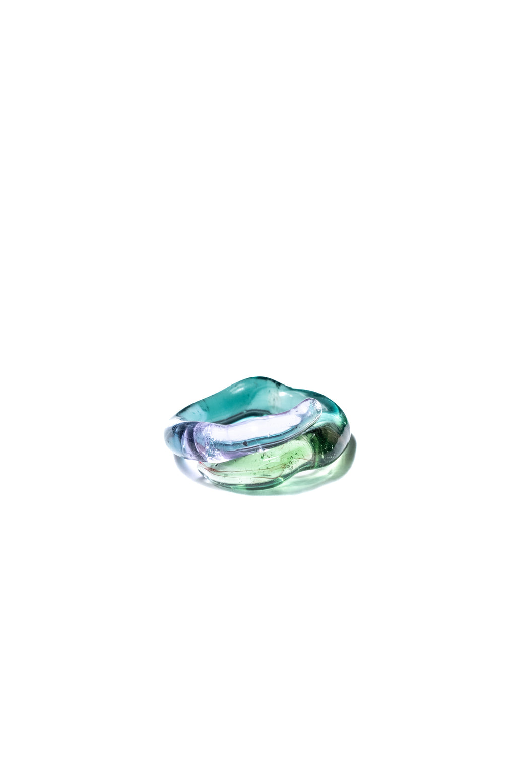 Anillo RAINBOWLINO