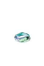 Anillo RAINBOWLINO