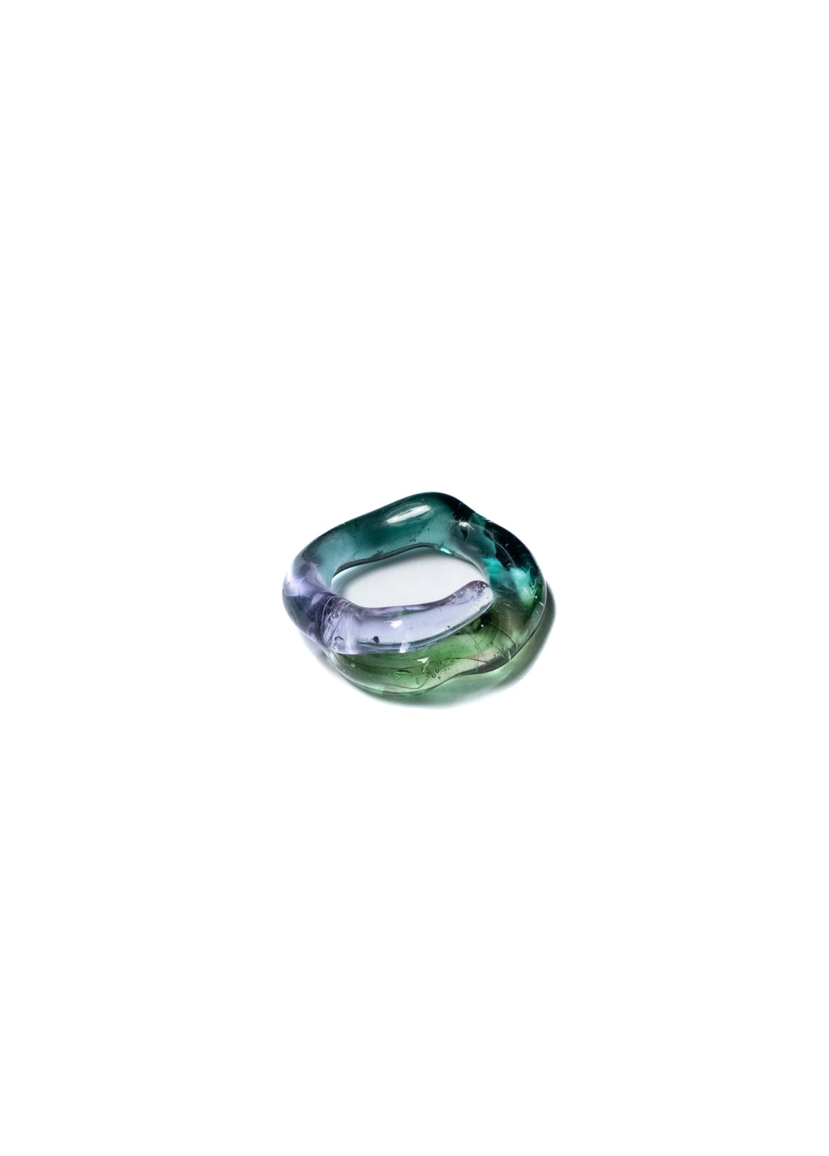 Anillo RAINBOWLINO