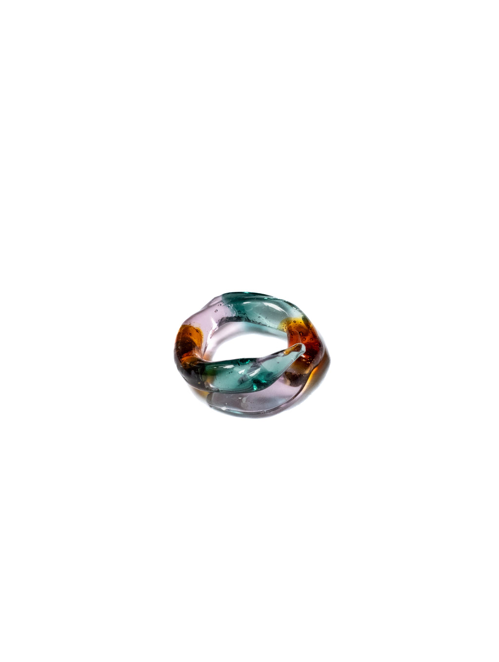 Anillo RAINBOWLINO