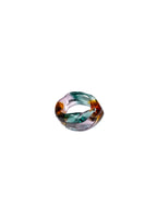 Anillo RAINBOWLINO
