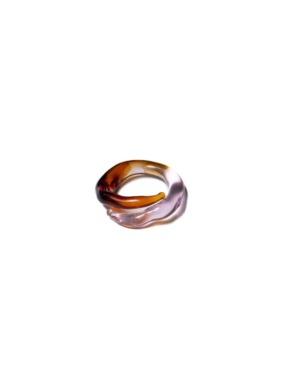 Anillo RAINBOWLINO