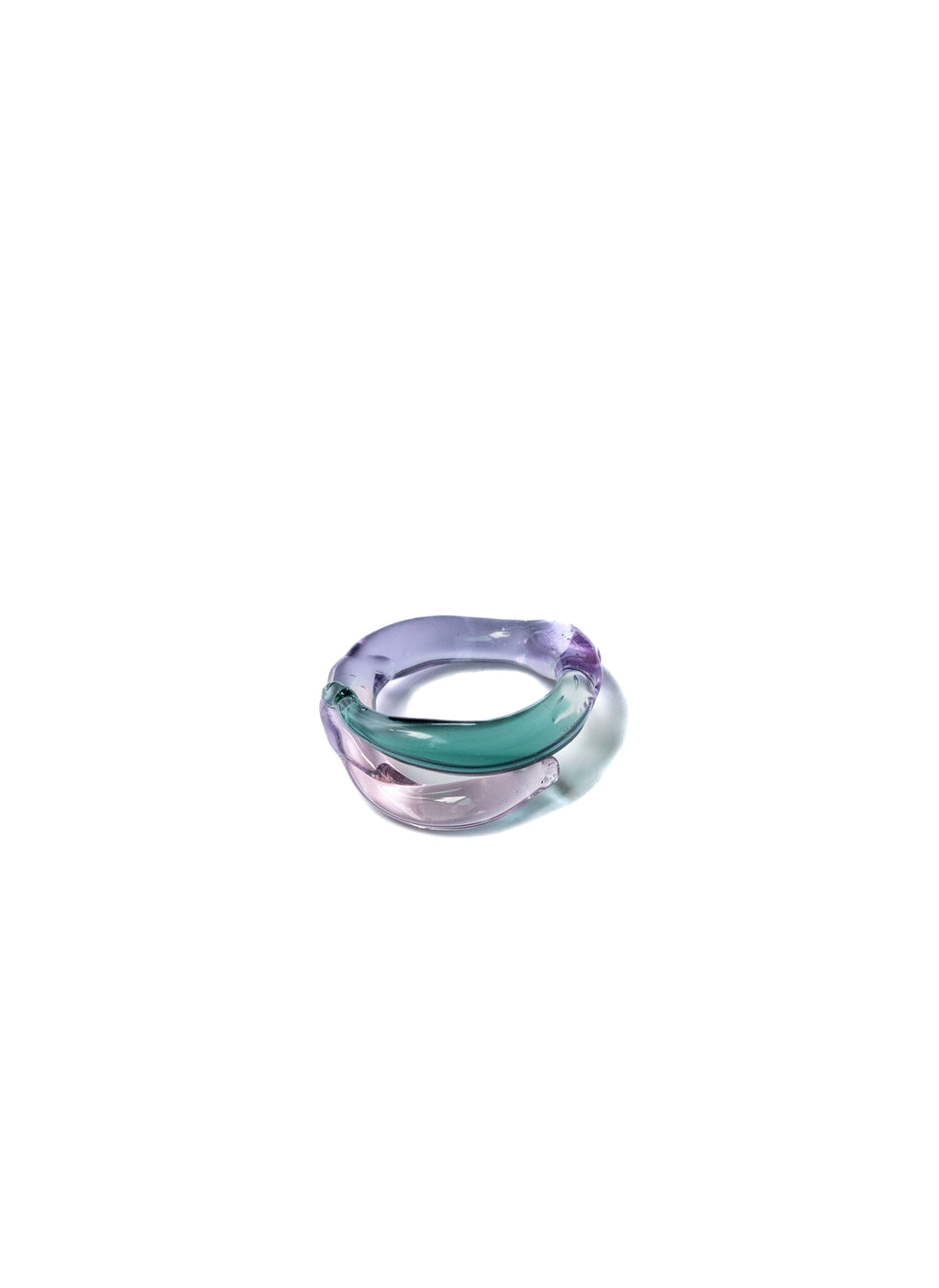Anillo RAINBOWLINO