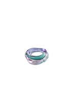 Anillo RAINBOWLINO