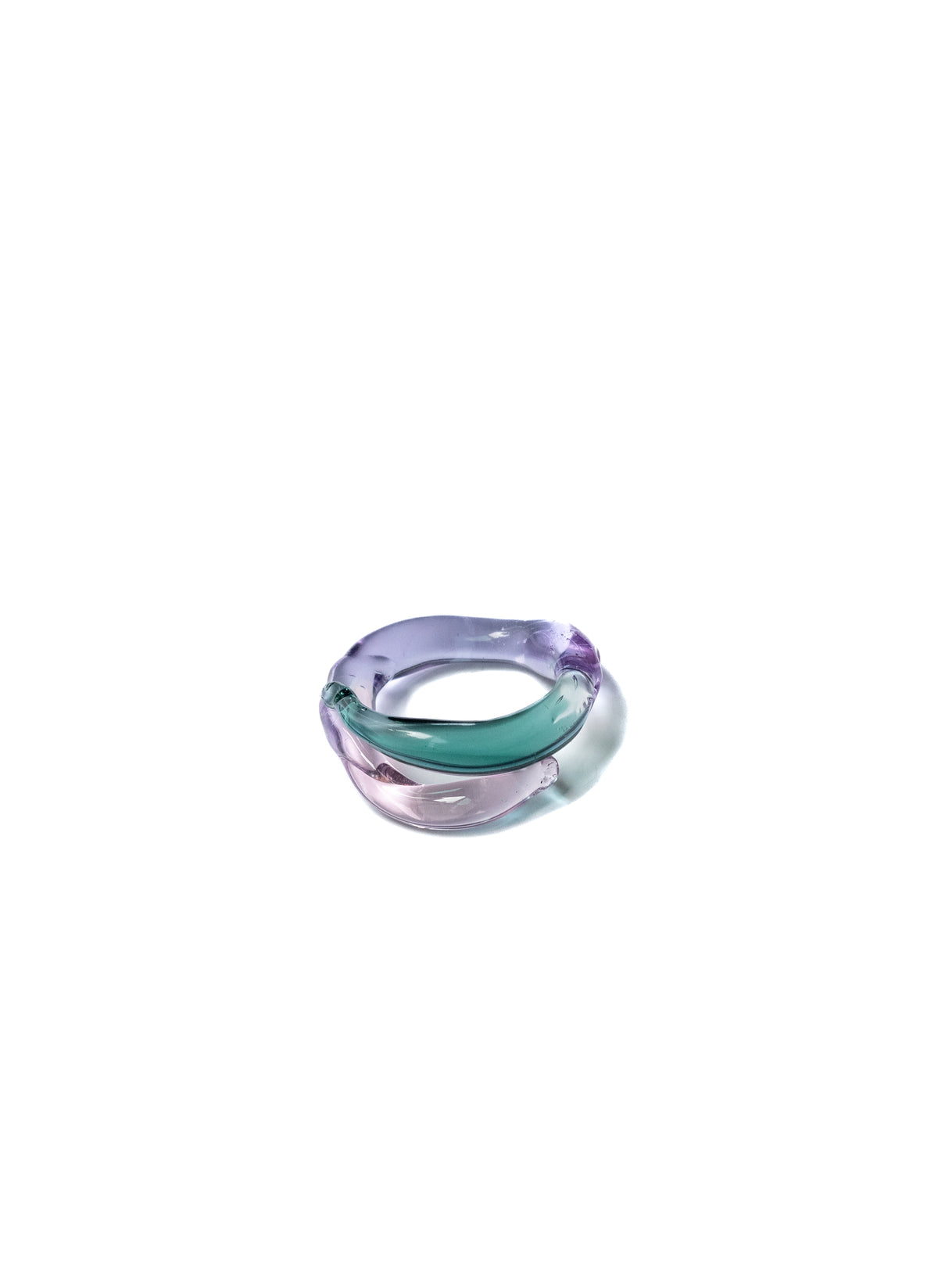 Anillo RAINBOWLINO