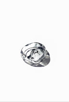 Anillo Soplo Humo