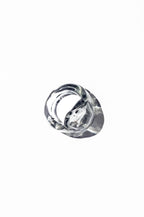 Anillo Soplo Humo