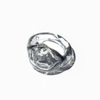 Anillo Soplo Humo