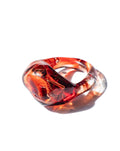 Anillo Soplo Rojo