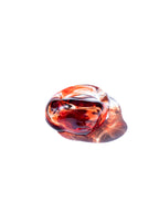 Anillo Soplo Rojo