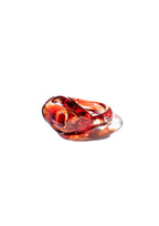 Anillo Soplo Rojo