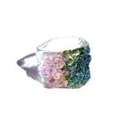 Anillo Cimática