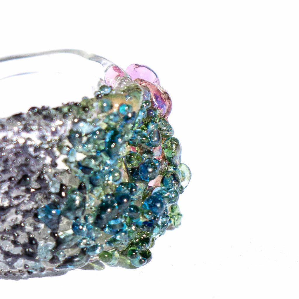 Anillo Cimática