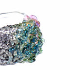 Anillo Cimática