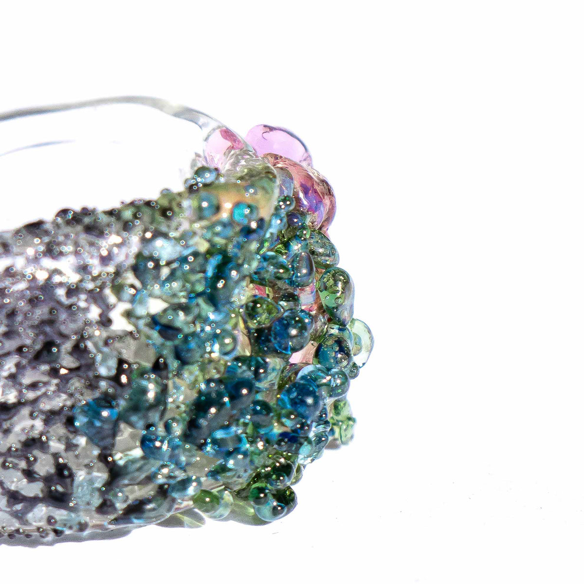 Anillo Cimática