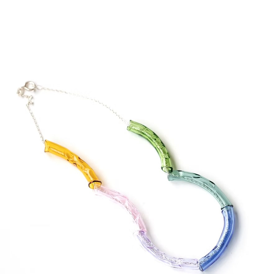 Collar Fluidez Múltiple