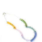 Collar Fluidez Múltiple