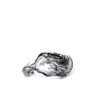 Anillo Soplo Humo