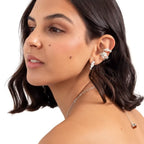 Earcuff Sublimación S