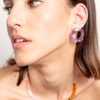 Collar Fluidez Múltiple