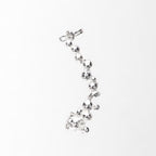 Earcuff Sublimación L