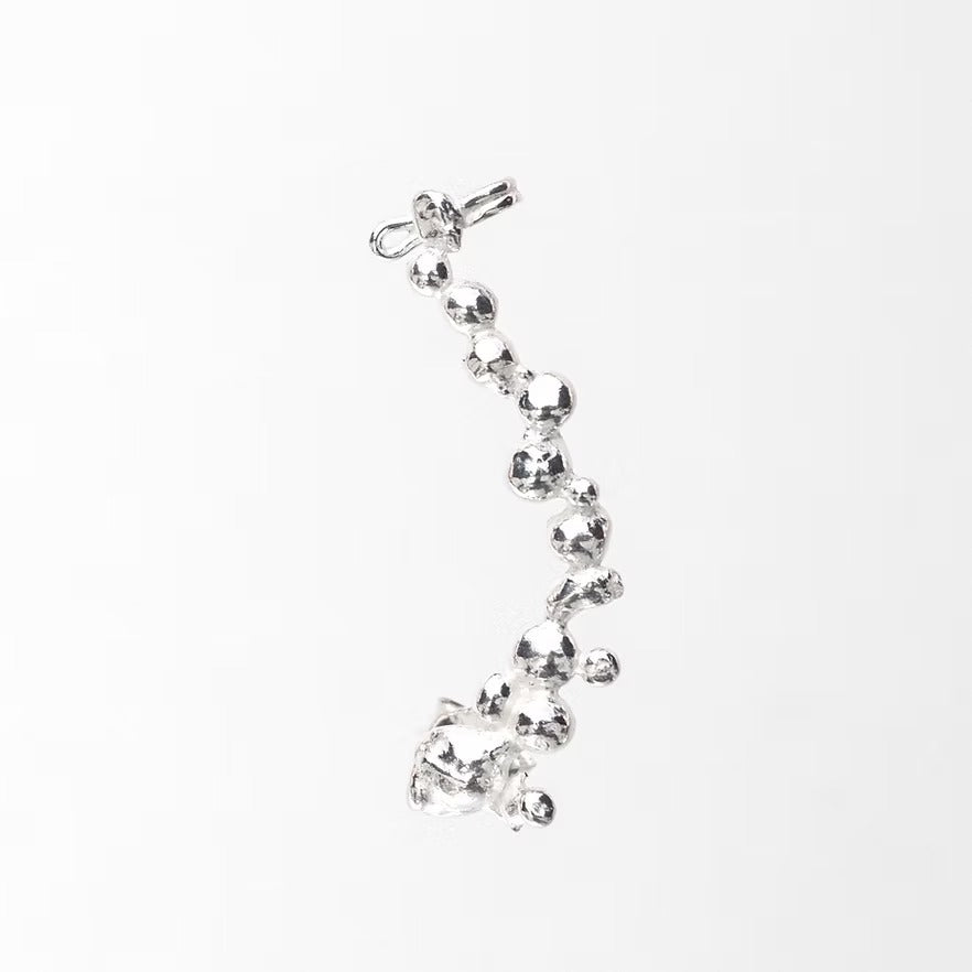 Earcuff Sublimación L