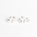 Aretes Sublimación