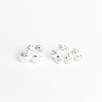 Aretes Sublimación