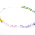 Collar Fluidez Múltiple