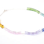Collar Fluidez Múltiple