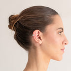 Earcuff Anclaje