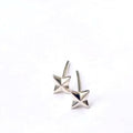 Aretes Destello