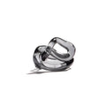Anillo Interconexión Humo