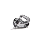 Anillo Interconexión Humo